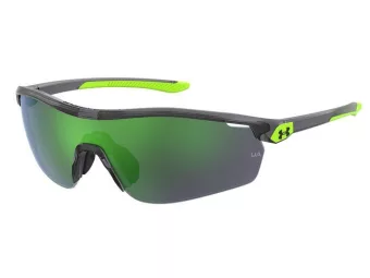Under Armour Ochelari de Soare UA 7001/S KB7/Z9 99