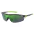 Under Armour Ochelari de Soare UA 7001/S KB7/Z9 99