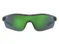 Under Armour Ochelari de Soare UA 7001/S KB7/Z9 99