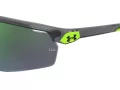 Under Armour Ochelari de Soare UA 7001/S KB7/Z9 99