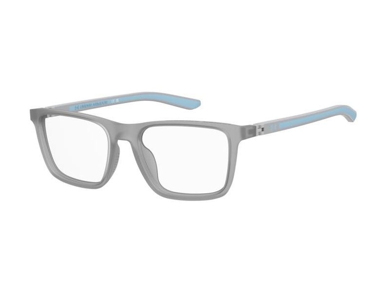 Under Armour Ochelari de Vedere UA 9017 09V