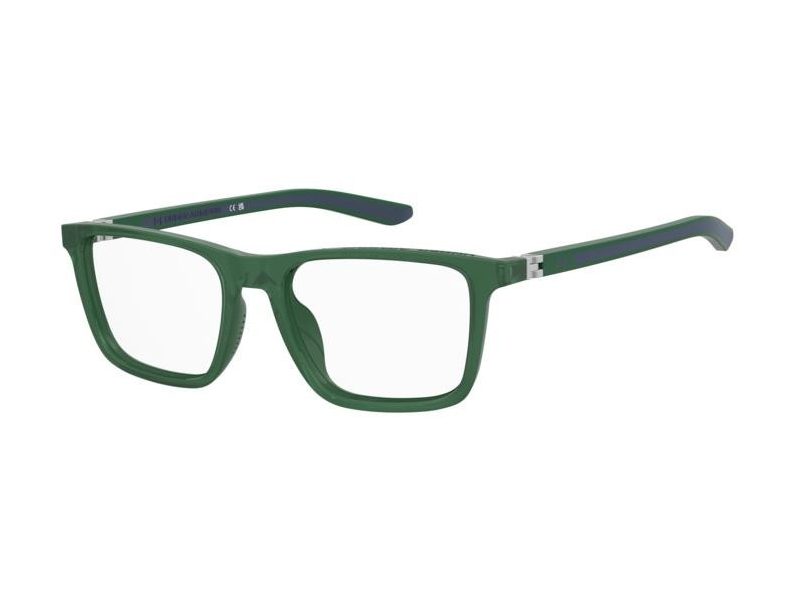 Under Armour Ochelari de Vedere UA 9017 3UK