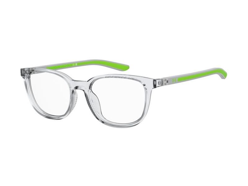Under Armour Ochelari de Vedere UA 9018 0OX