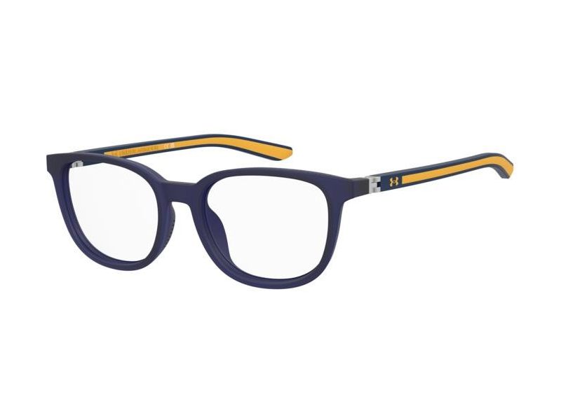 Under Armour Ochelari de Vedere UA 9018 KY2