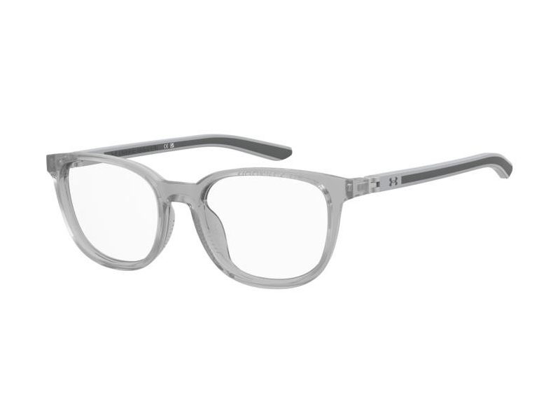 Under Armour Ochelari de Vedere UA 9018 P6Q