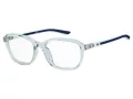 Under Armour Ochelari de Vedere UA 9019 2RR 49