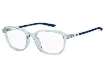 Under Armour Ochelari de Vedere UA 9019 2RR 49