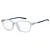 Under Armour Ochelari de Vedere UA 9019 2RR 49
