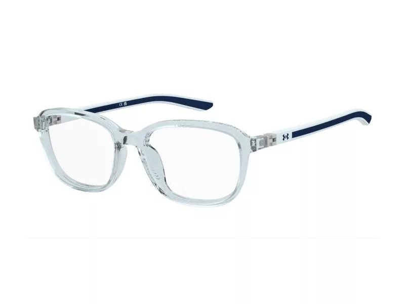 Under Armour Ochelari de Vedere UA 9019 2RR 49