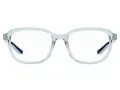Under Armour Ochelari de Vedere UA 9019 2RR 49