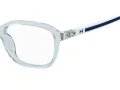 Under Armour Ochelari de Vedere UA 9019 2RR 49