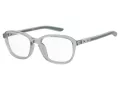 Under Armour Ochelari de Vedere UA 9019 3U5 49