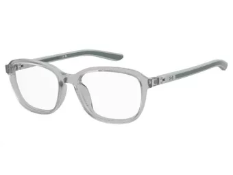Under Armour Ochelari de Vedere UA 9019 3U5 49