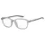 Under Armour Ochelari de Vedere UA 9019 3U5 49