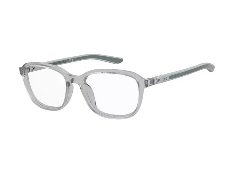 Under Armour Ochelari de Vedere UA 9019 3U5 49