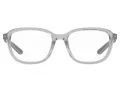 Under Armour Ochelari de Vedere UA 9019 3U5 49