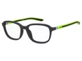Under Armour Ochelari de Vedere UA 9019 7ZJ 49