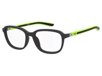 Under Armour Ochelari de Vedere UA 9019 7ZJ 49