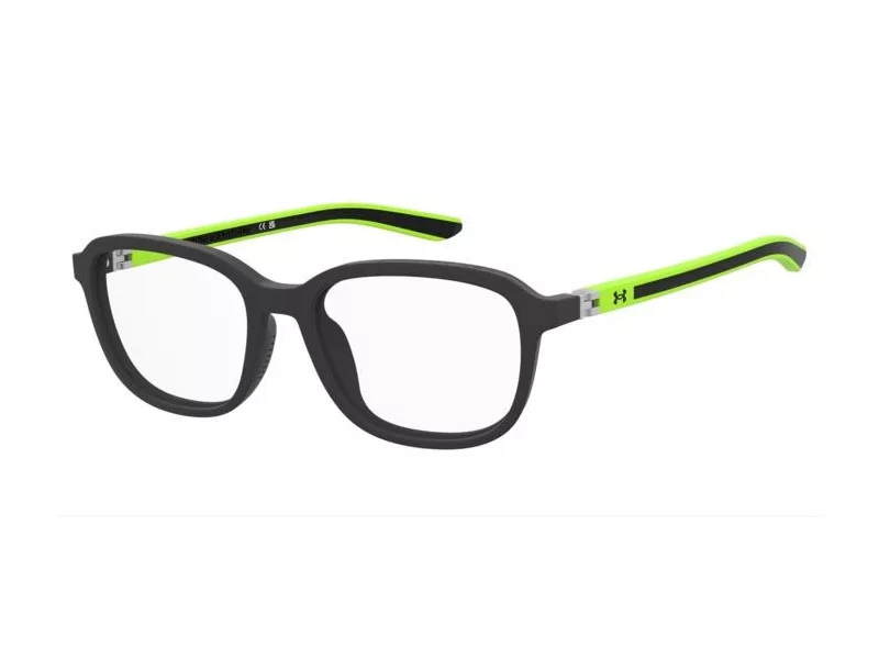 Under Armour Ochelari de Vedere UA 9019 7ZJ 49