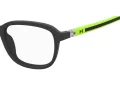 Under Armour Ochelari de Vedere UA 9019 7ZJ 49
