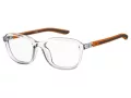 Under Armour Ochelari de Vedere UA 9019 MCB
