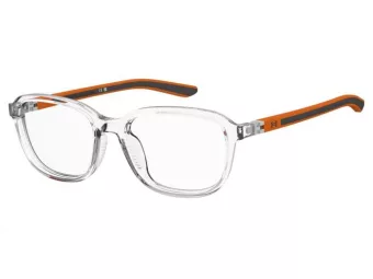 Under Armour Ochelari de Vedere UA 9019 MCB
