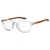 Under Armour Ochelari de Vedere UA 9019 MCB