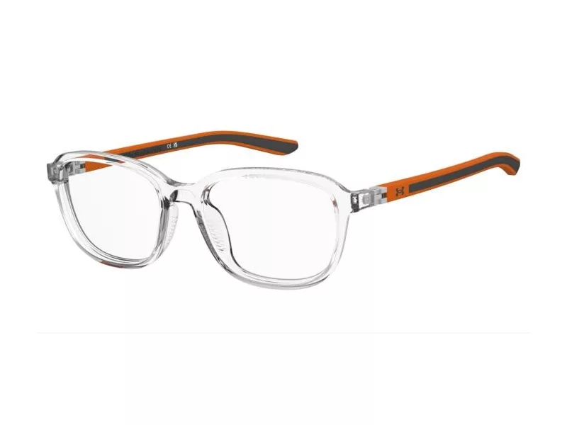 Under Armour Ochelari de Vedere UA 9019 MCB