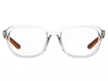 Under Armour Ochelari de Vedere UA 9019 MCB