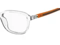 Under Armour Ochelari de Vedere UA 9019 MCB
