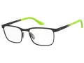 Under Armour Ochelari de Vedere UA 9020 7ZJ