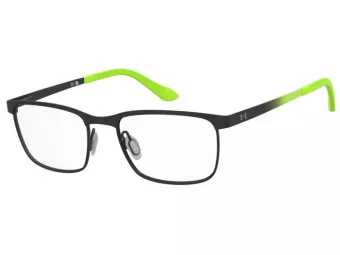 Under Armour Ochelari de Vedere UA 9020 7ZJ