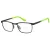 Under Armour Ochelari de Vedere UA 9020 7ZJ