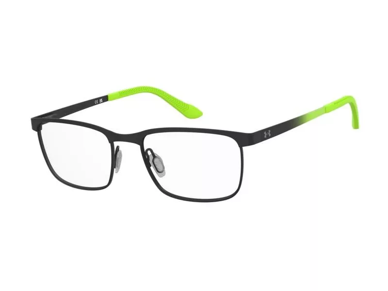 Under Armour Ochelari de Vedere UA 9020 7ZJ