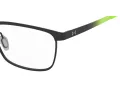 Under Armour Ochelari de Vedere UA 9020 7ZJ