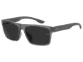 Under Armour Ochelari de Soare UA Acetech/F 63M/M9 59