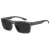 Under Armour Ochelari de Soare UA Acetech/F 63M/M9 59