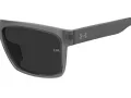 Under Armour Ochelari de Soare UA Acetech/F 63M/M9 59