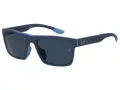 Under Armour Ochelari de Soare UA Acetech/F 737/KU