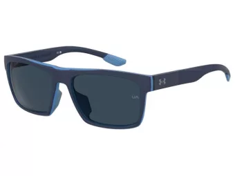 Under Armour Ochelari de Soare UA Acetech/F 737/KU