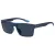 Under Armour Ochelari de Soare UA Acetech/F 737/KU