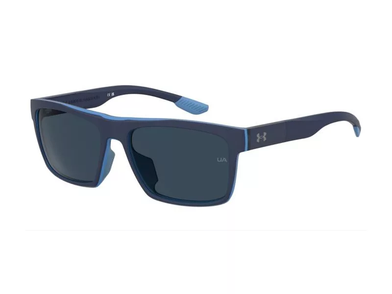 Under Armour Ochelari de Soare UA Acetech/F 737/KU