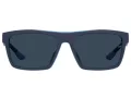 Under Armour Ochelari de Soare UA Acetech/F 737/KU