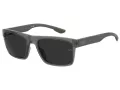 Under Armour Ochelari de Soare UA Acetech 63M/M9 58