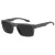 Under Armour Ochelari de Soare UA Acetech 63M/M9 58
