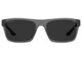 Under Armour Ochelari de Soare UA Acetech 63M/M9 58