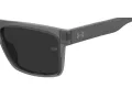Under Armour Ochelari de Soare UA Acetech 63M/M9 58