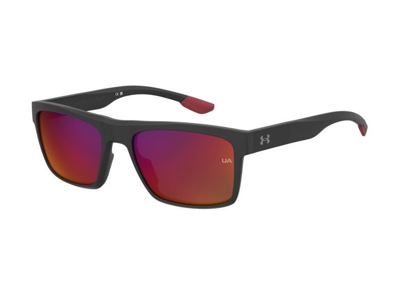 Under Armour Ochelari de Soare UA Acetech BLX/MI