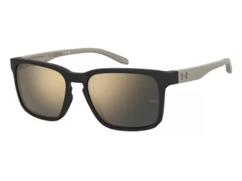 Under Armour Ochelari de Soare UA Assist 2 087/JO 57