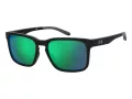 Under Armour Ochelari de Soare UA Assist 2 807/Z9
